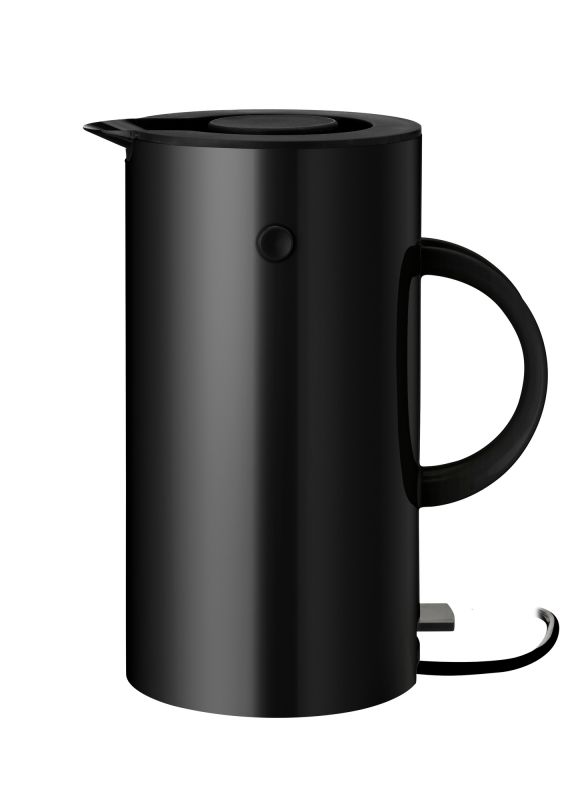 EM77 water heater Stelton SINGLE PIECES
